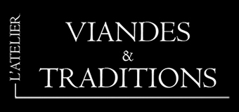 Atelier Viandes et Traditions
